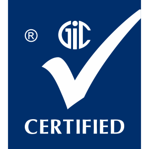 Product Certification